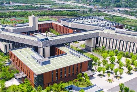 温大瓯江学院拟转设为温州理工学院|温州大学瓯江学院|理工学院|温州