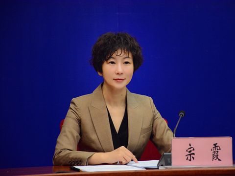 大理州副州长李泽鹏把游客满不满意高不高兴作为衡量标准