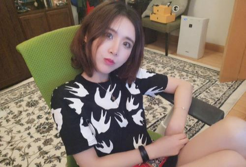 童话镇:曾经红极一时的"陈一发"如今销声匿迹后干回老本行