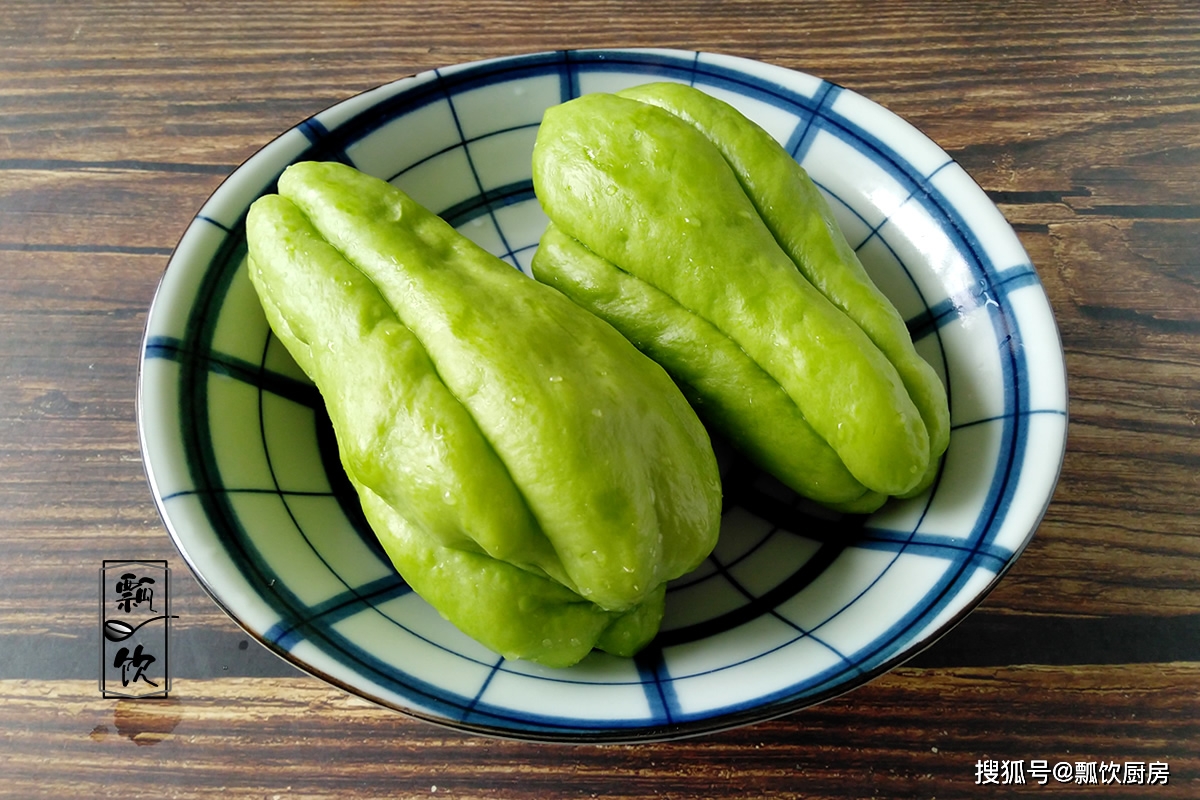 宜多吃这菜,3元钱炒一大盘,便宜好吃,还特别下饭|佛手瓜|辣椒圈|大盘