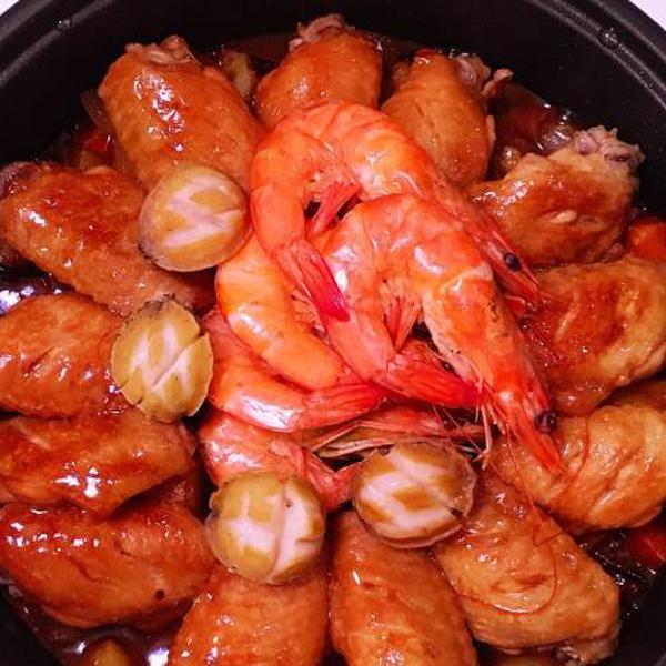 我喜爱的食物小练笔(我喜爱的食物)