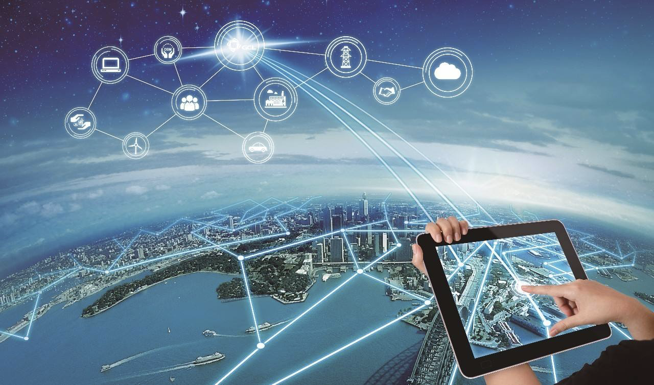 很多人在产业互联网tob业务上发力如何才能做好呢