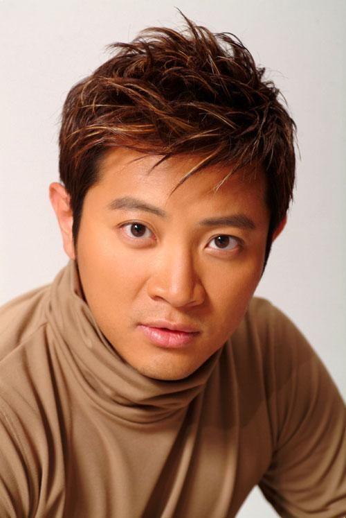 瞿颖|邹雄|李亚鹏_新浪新闻