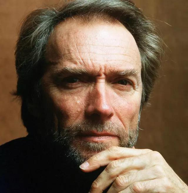 好莱坞编剧教父为中国电影挑出16个致命缺陷