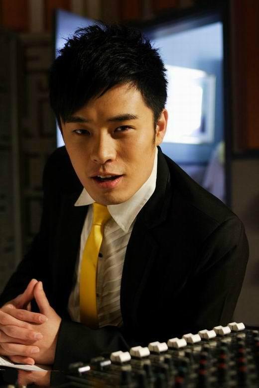 陈赫最为观众熟知的影视作品是《爱情公寓》系列,而其参加的综艺