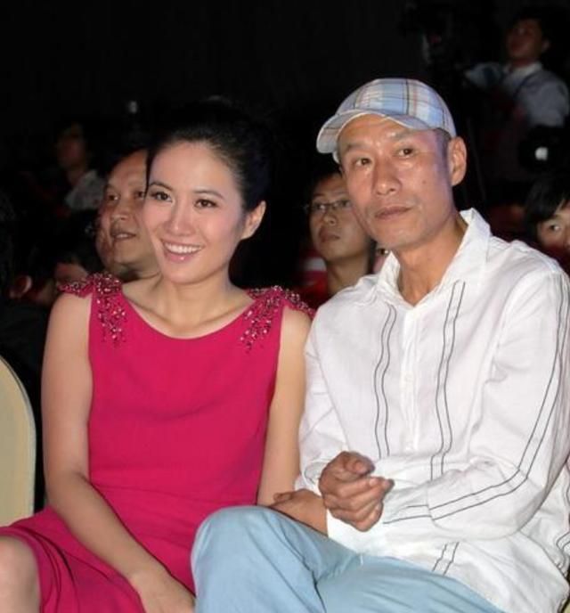 老戏骨刘佩琦,见岳母被拒,妻子偷户口本结婚却守了活寡|孟天骄|刘佩琦