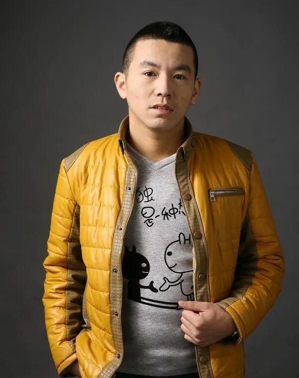 宝哥是他贵人舞帝于利顺利离开yy他是如何成功破局的