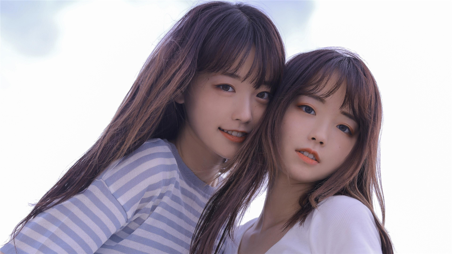 从十月初开始运势红火会福气满满财运亨通的三大星座