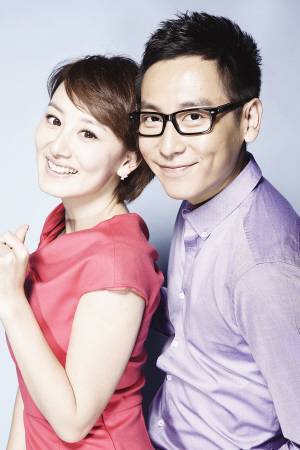 走红,和老婆长跑8年,如今38岁帅气依旧|长跑|李好|主持人_新浪新闻