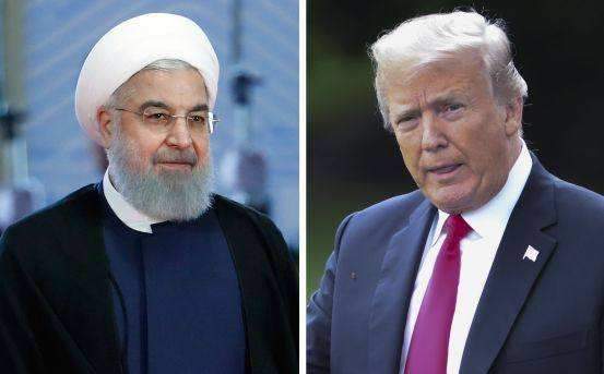 不排除动手可能，俄专家大胆预测，一旦爆发3个国家将岌岌可危休闲区蓝鸢梦想 - Www.slyday.coM