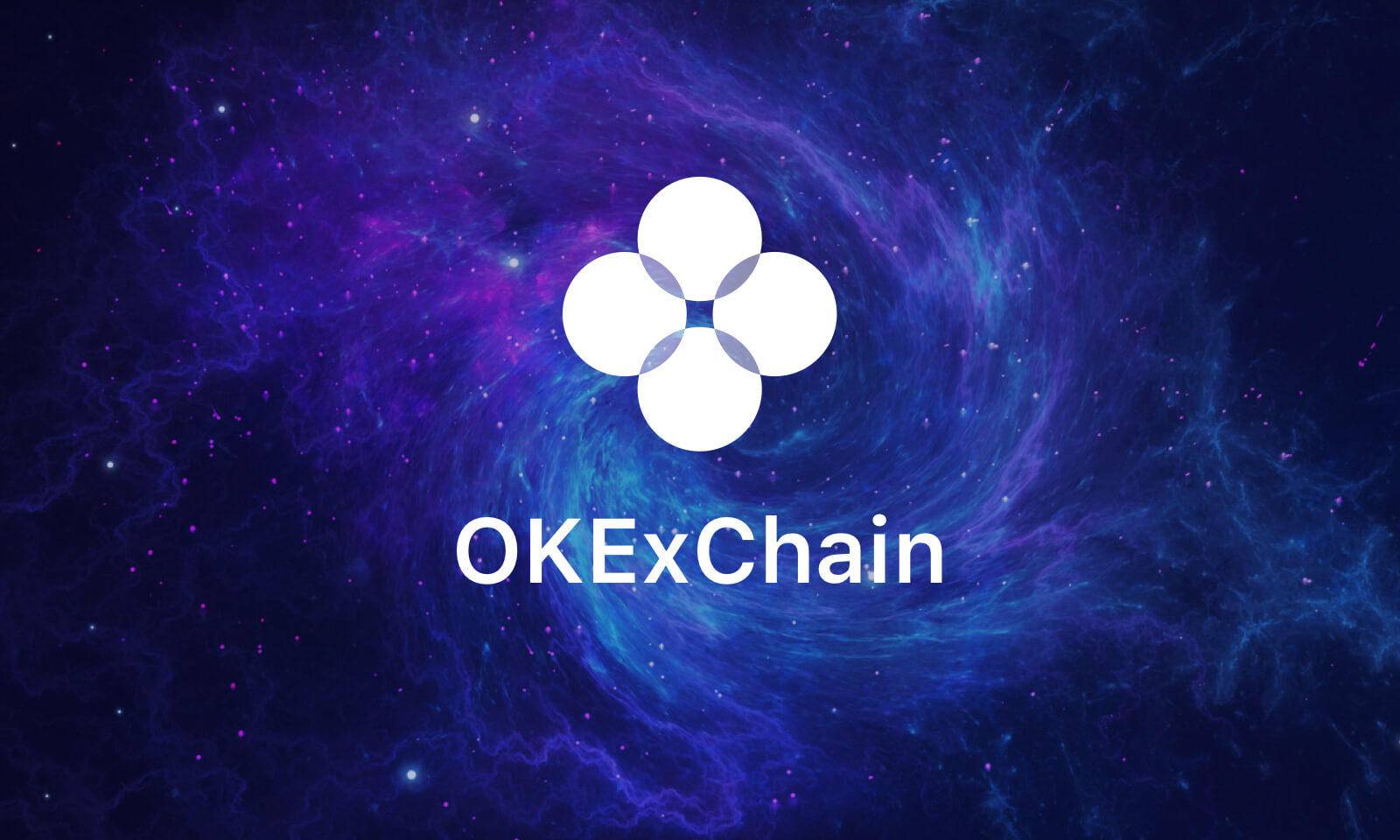 0,距离主网上线的日期越来越近,届时okexchain必然