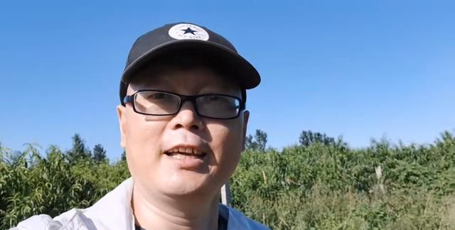 b站up主虎子去世最后还不忘b站与粉丝生前曾被质疑卖惨