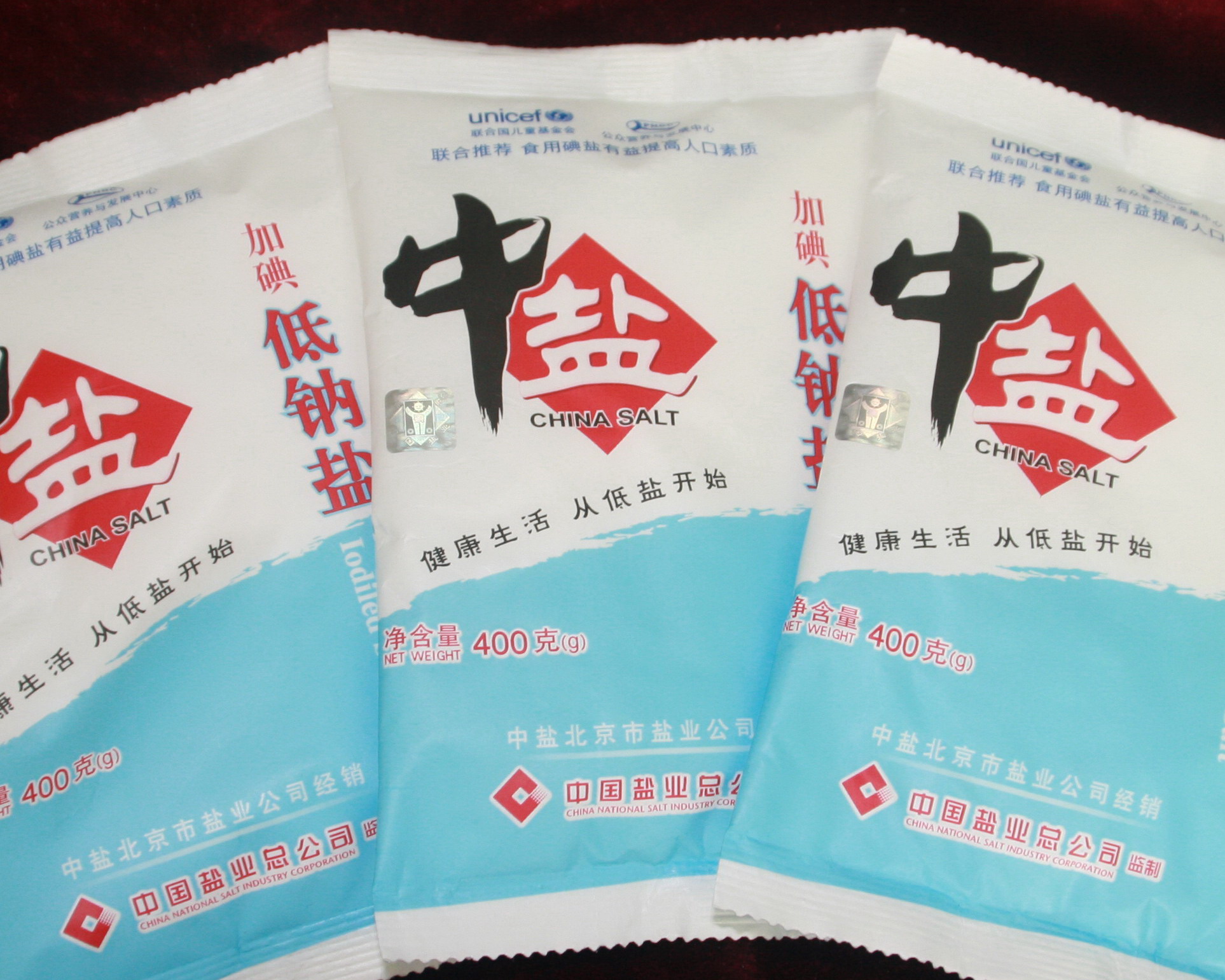 下面这些问题,会引起狗狗经常掉毛,宠主要注意了