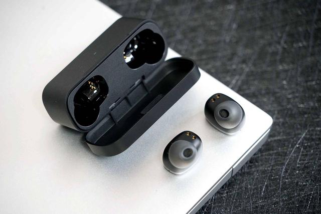 fiilt1lite评测续航更久连接更快售价更亲民