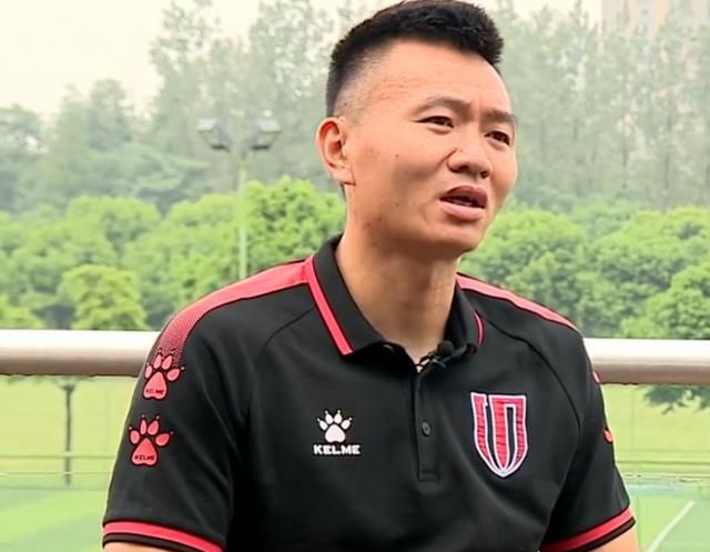 未来的争冠组比赛,"丁二娃"也有表现的机会.
