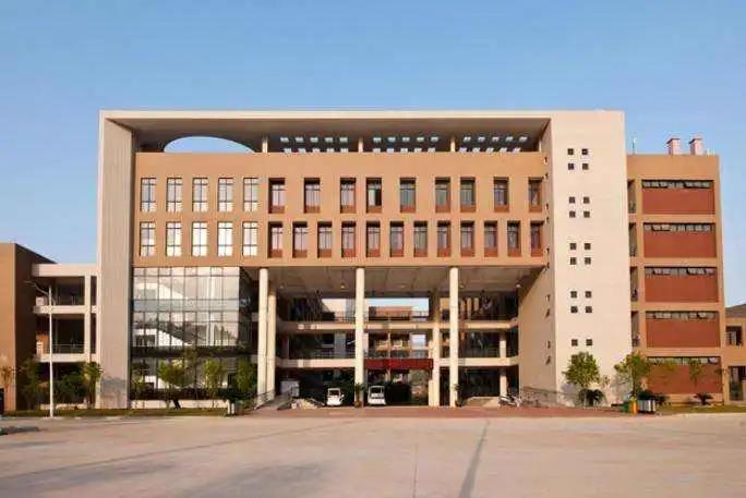 安徽文达信息工程学院:广播电视编导安徽新华学院:美术学亳州学院