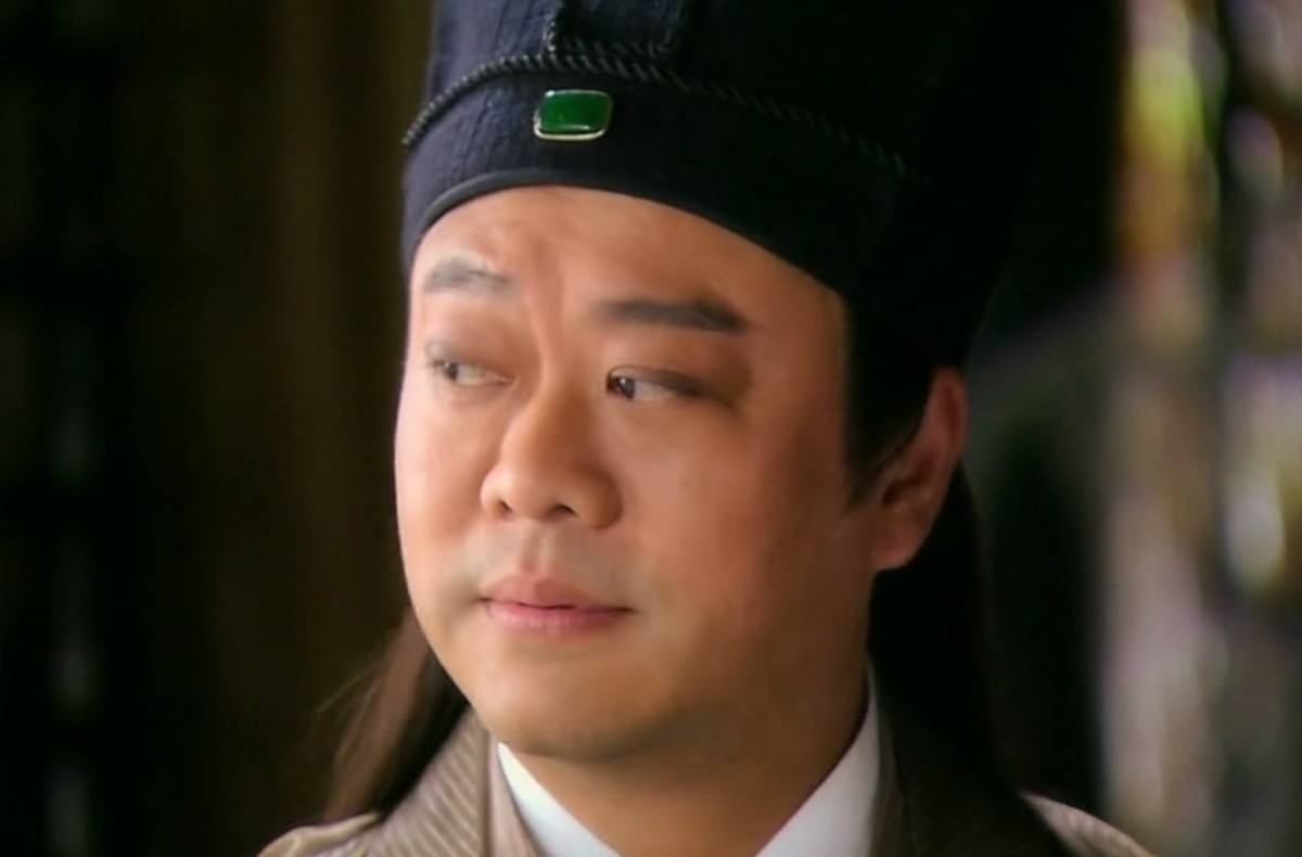 59岁欧阳震华近照胡子全白显老曝与富婆结婚24年不生娃原因