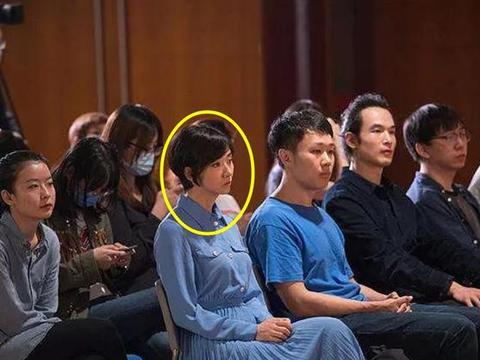 儿子姓皮出生证被扒,妻子是大学同学徐子瑄|朱一龙|郭啸|皮诺_新浪