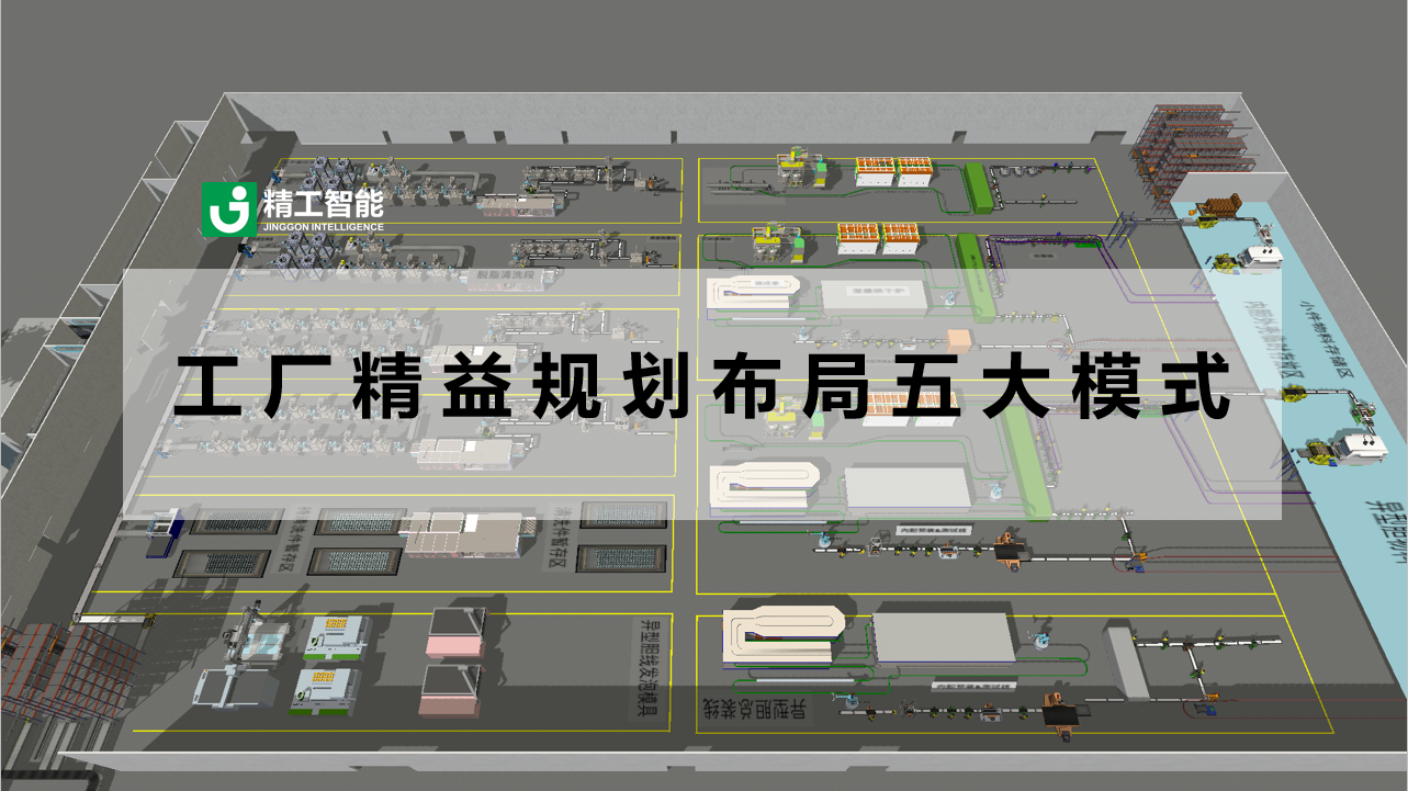 宝马中国工厂在哪里 宝马售后服务如何提供