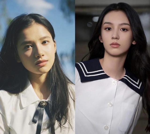 追踪报道：约女生sm时，你真正需要知道的那些事儿