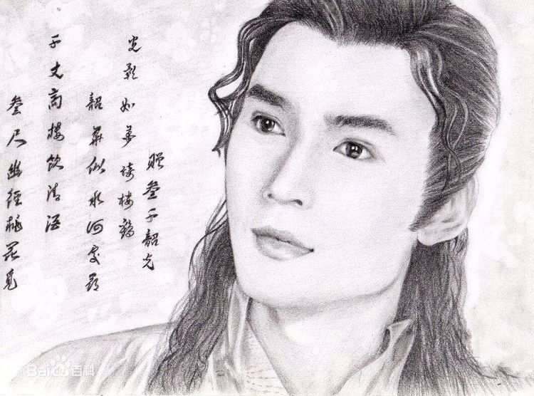 有种整容叫焦恩俊,今须发全白衰老明显,与母亲合照如姐弟