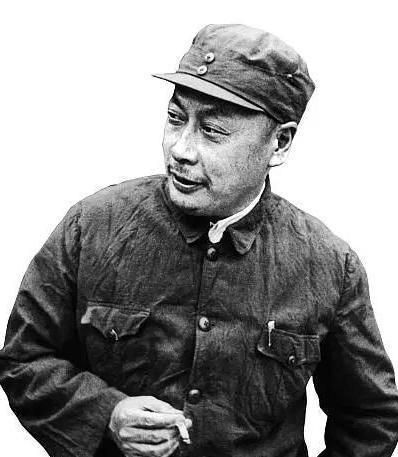 蒋军2个大队,包围新四军卫生队,50名医护伤员居然坚守3天