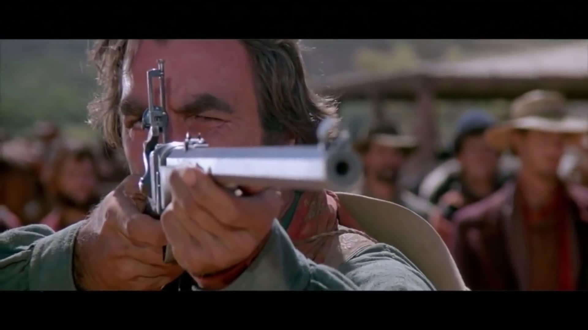 1990年的《捍卫游侠》