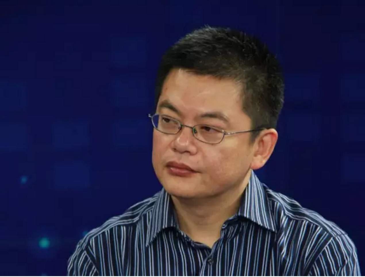 时隔12个月,央视宣布复播nba,苏群:我来告诉大家复播原因