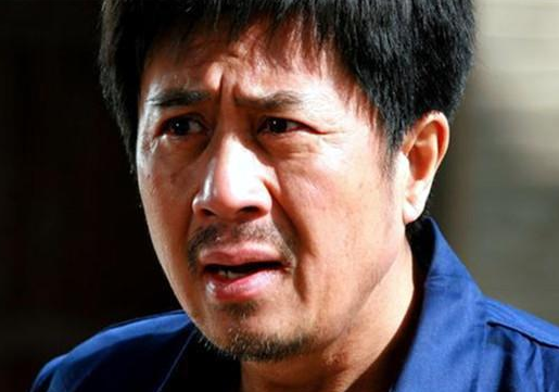 刘晓春与郭凯敏属于半道夫妻;在成为郭太太前,她也是一名演员,而且