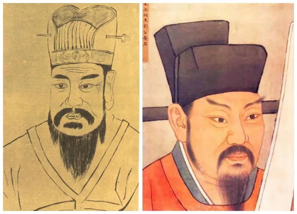 贾似道的毛病不少,但说他是奸臣就昧良心了|蒙古|贾似道|蒙古人_新浪