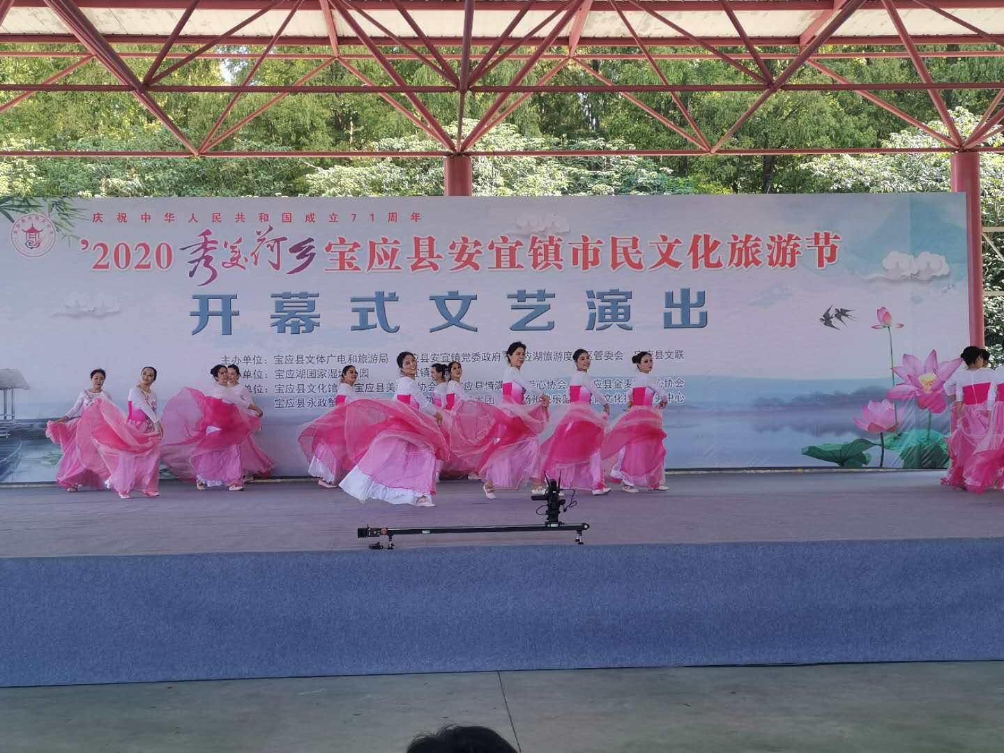 宝应县的经济发展宝应县的乡镇分布