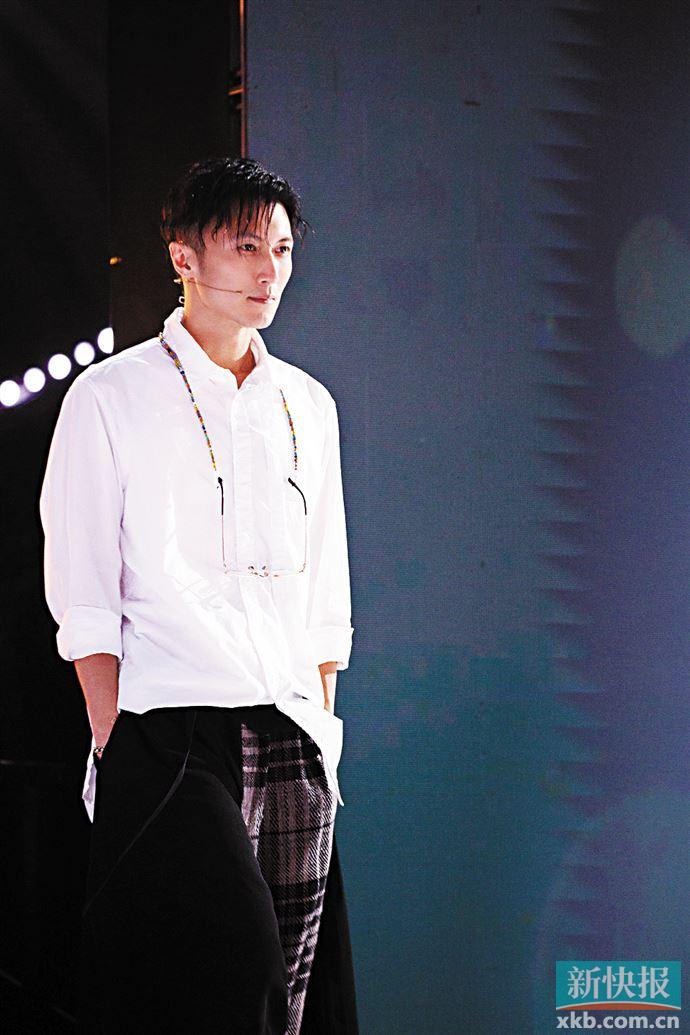 谢霆锋打败李健率队夺得中国好声音2020最强战队