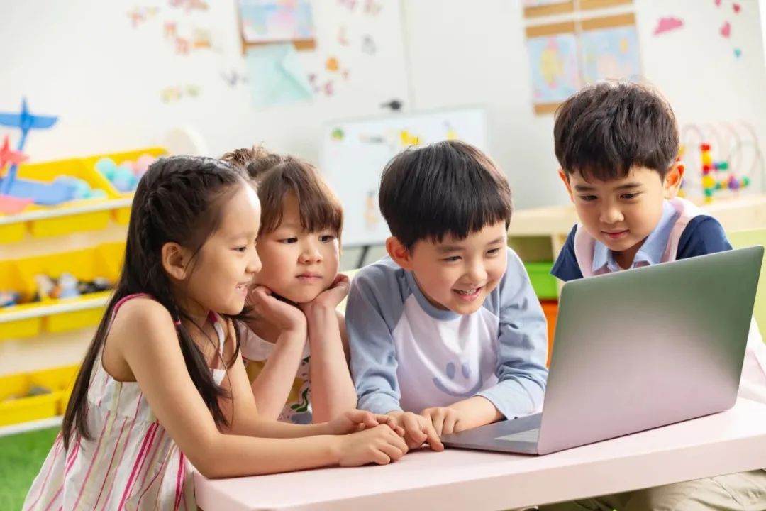 缸豆角的故事传说 豇豆角功效与晾晒方法