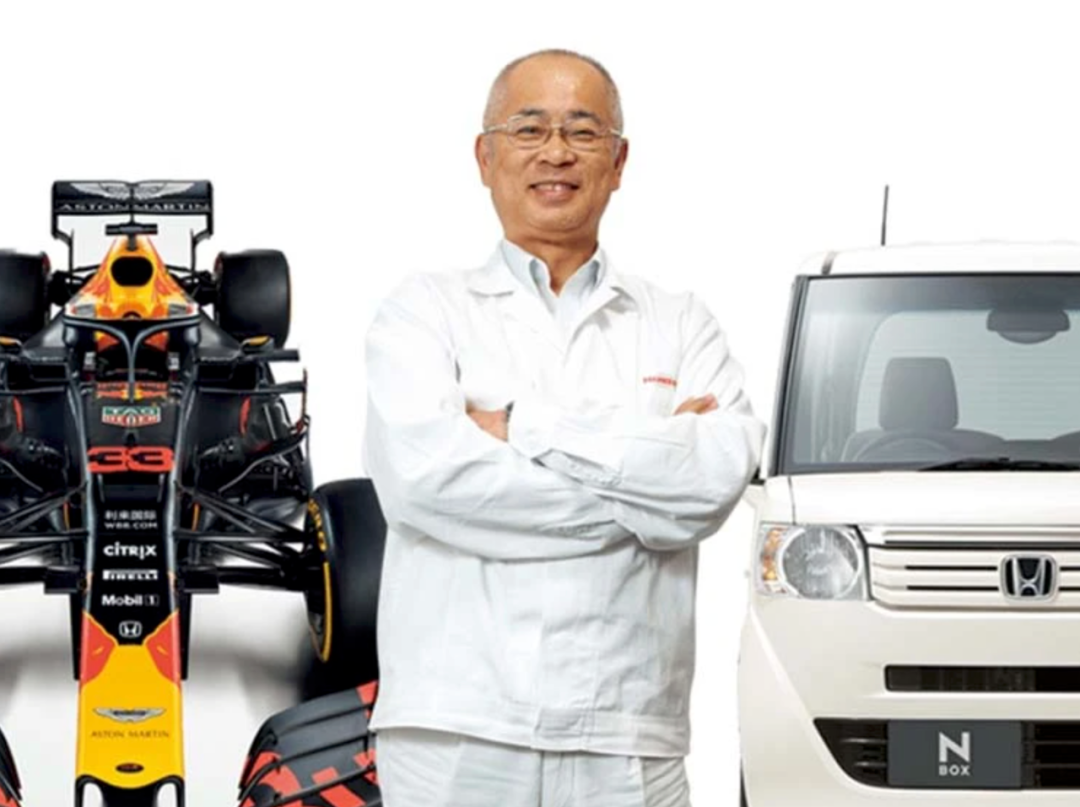 本田退出f1 也许只是一场戏 新浪汽车 本田退出f1 也许只是一场戏 新浪汽车