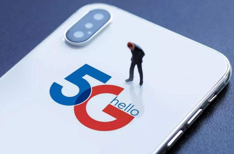 韩夜霖第几集在苏红珊面前暴露身份 农女致富山里汉宠妻无度小说推荐