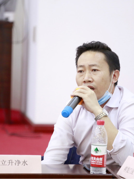 湖北省成立首家装饰行业示范企业创建基地