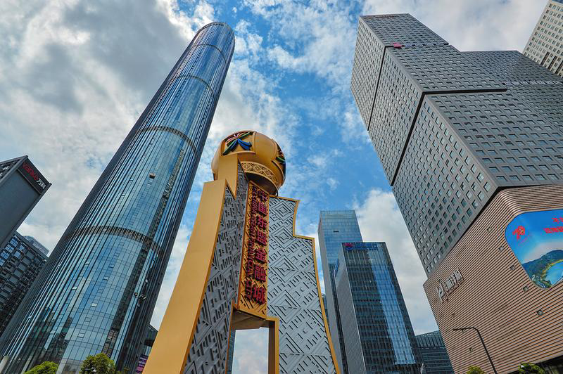 急需紧缺!南宁市将用5年重点培养这类人才,福利超多待遇优