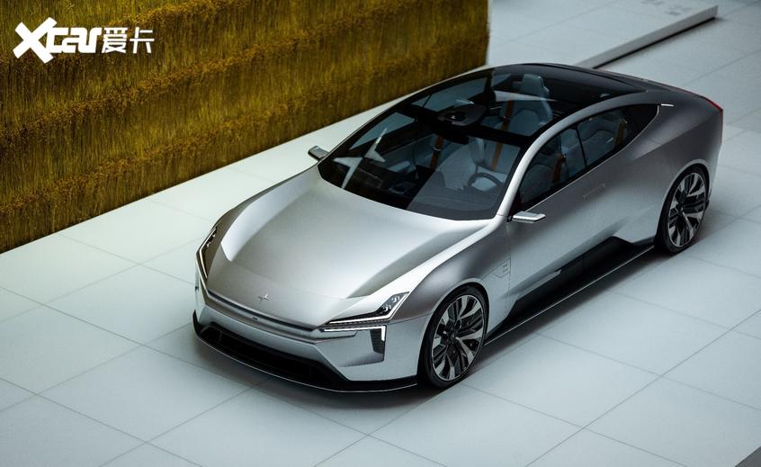 一周车讯 奔驰新战略/宝马电动规划曝光