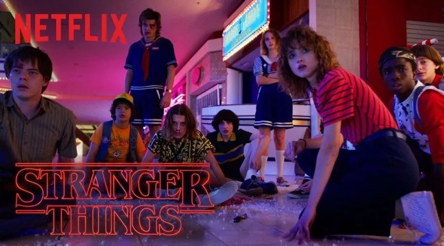 mcleani cant remember if i criedwhen i read about his widowed