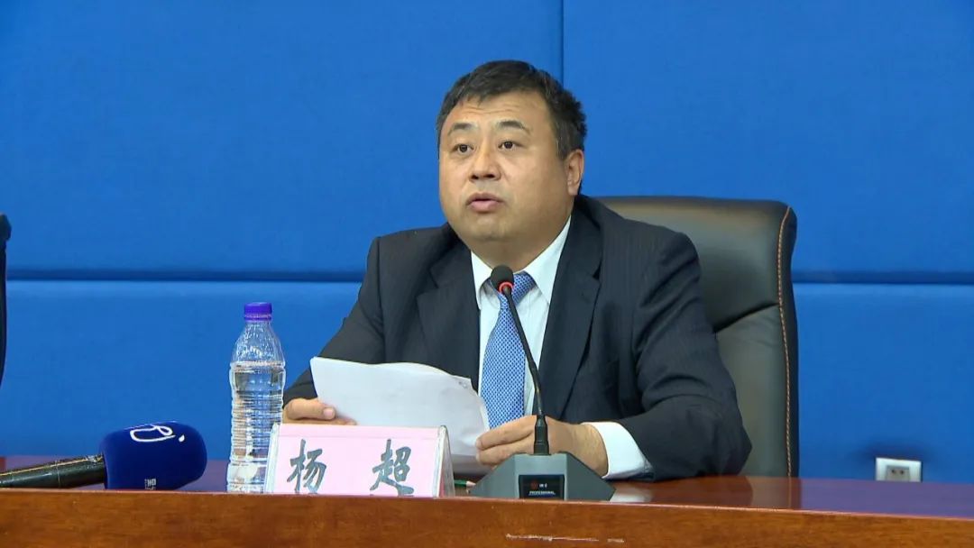 线上预约,错峰观展,"硬核"防控打造安心展会