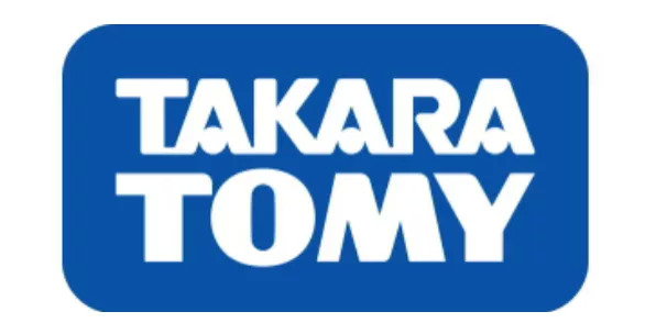日本食玩市场观察:年收入480亿日元,万代24年卖了26亿个|日本_新浪科