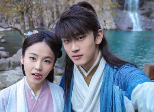 王天辰张佳宁恋情真假:王天辰女朋友是谁