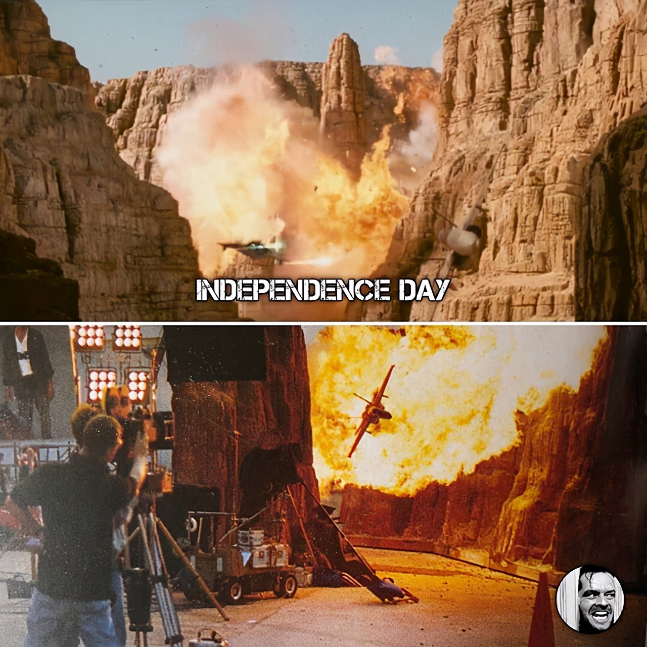 关于对比近期上映的国产影片和好莱坞影片,二者在讲故事的水平上究竟如何?的信息 关于对比近期上映的国产影片和好莱坞影片,二者在讲故事的水平上究竟如何?的信息