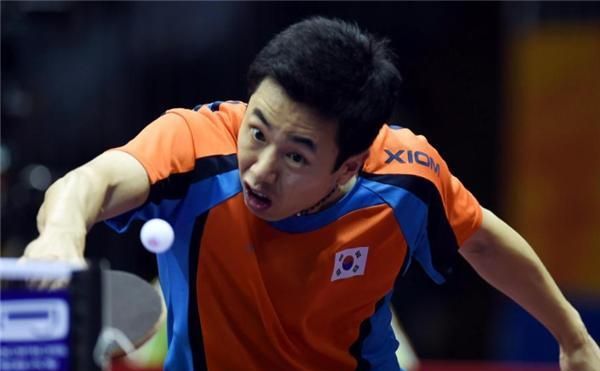 侯英超,马特夺全锦赛铜牌,2死穴导致前途很黯淡|侯英超|削球手|全锦赛