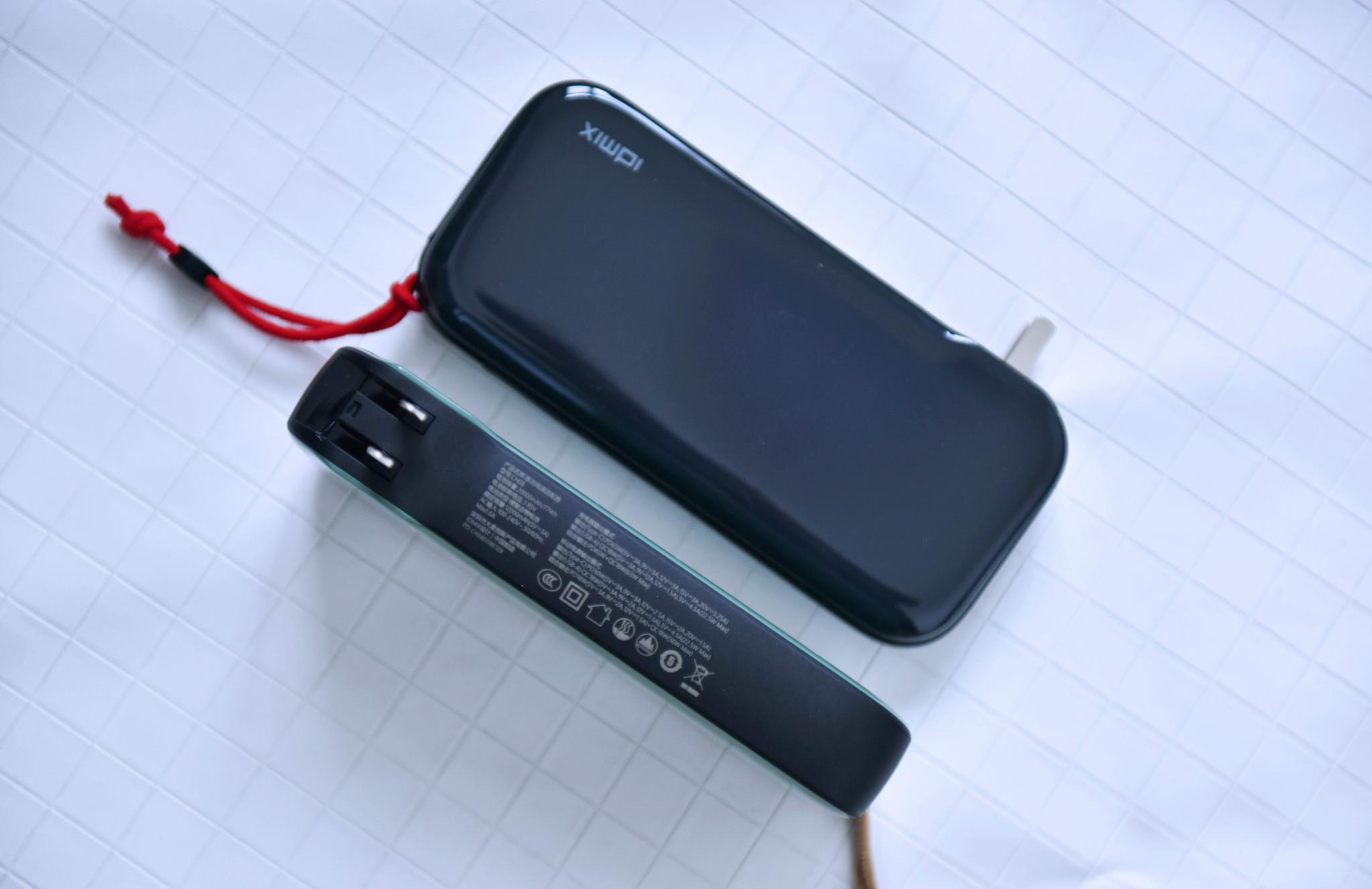 iPhone 12发布在即!充电行业又将大动作!idmix也凑凑热闹!