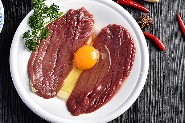 吃腰子可以补肾吗?腰子的5大好处,很多人忽视