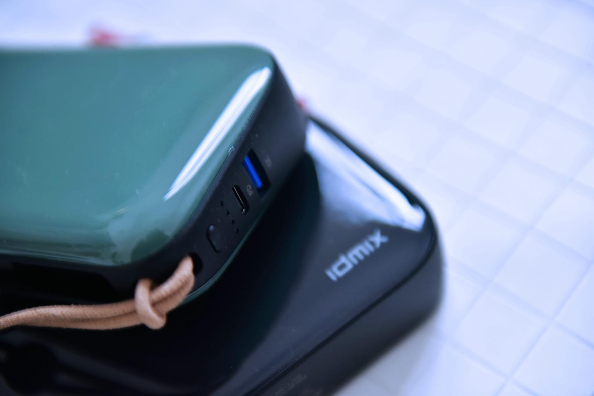 iPhone 12发布在即!充电行业又将大动作!idmix也凑凑热闹!