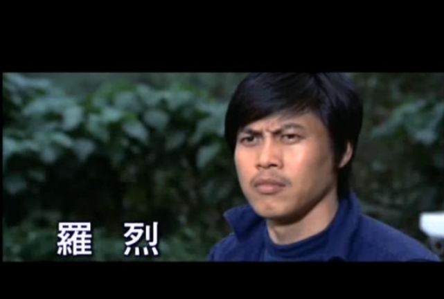 第一美人,拿两个角色给她挑,她却一个不肯演|周月|乐韵|罗烈_新浪新闻
