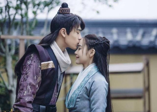 王天辰张佳宁恋情真假:王天辰女朋友是谁