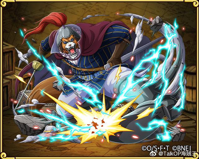 今天10月11日是象岛毛茸茸公国昼王犬岚公爵的生日